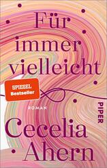 F&uuml;r immer vielleicht
