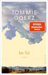 Im Tal