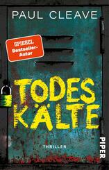 Todesk&auml;lte