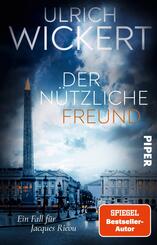 Der n&uuml;tzliche Freund