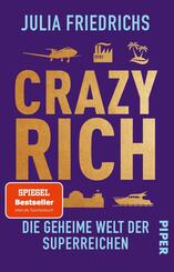 Crazy Rich