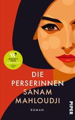 Die Perserinnen