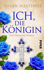 Ich, die K&ouml;nigin