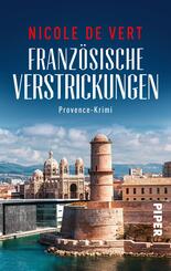 Franz&ouml;sische Verstrickungen