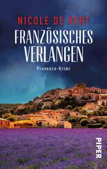 Franz&ouml;sisches Verlangen