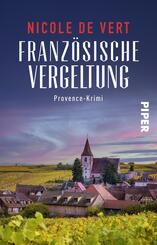 Franz&ouml;sische Vergeltung