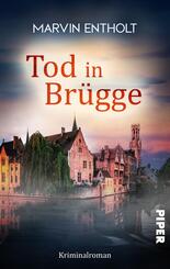 Tod in Br&uuml;gge
