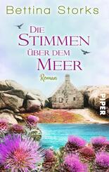 Die Stimmen &uuml;ber dem Meer