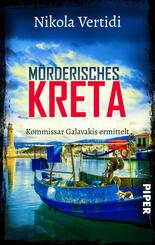 M&ouml;rderisches Kreta