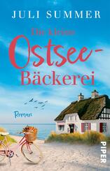 Die kleine Ostsee-B&auml;ckerei