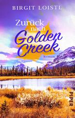 Zur&uuml;ck nach Golden Creek