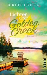 Lichter &uuml;ber Golden Creek
