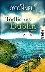 T&ouml;dliches Dublin