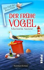 Der fr&uuml;he Vogel