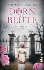 Dornbl&uuml;te