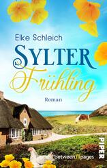 Sylter Fr&uuml;hling