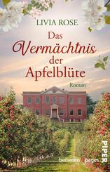 Das Verm&auml;chtnis der Apfelbl&uuml;te