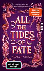 All the Tides of Fate