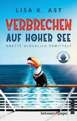 Verbrechen auf hoher See