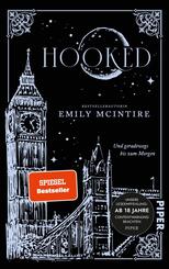 Hooked (Sonderausgabe)