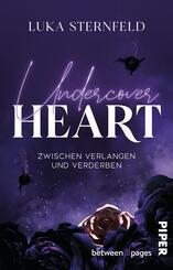 Undercover Heart