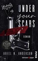 Under your Scars