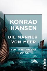 Die M&auml;nner vom Meer