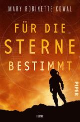 F&uuml;r die Sterne bestimmt
