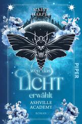 Wen das Licht erw&auml;hlt