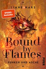 Bound by Flames