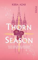Thorn Season