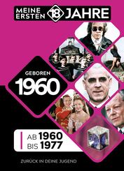 Geboren 1960