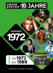Geboren 1972