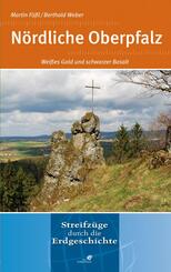 N&ouml;rdliche Oberpfalz