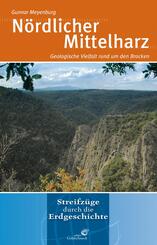 Der n&ouml;rdliche Mittelharz