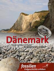 D&auml;nemark