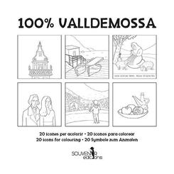 100 % Valldemossa