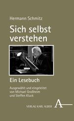 Sich selbst verstehen