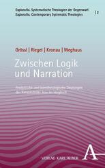 Zwischen Logik und Narration