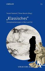 "Klassisches"