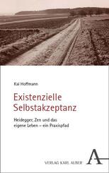 Existenzielle Selbstakzeptanz