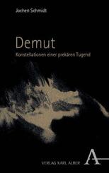 Demut
