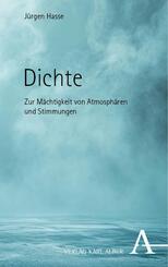 Dichte