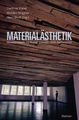 Material&auml;sthetik