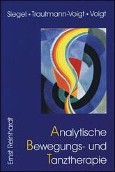Analytische Bewegungs- und Tanztherapie