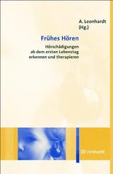 Fr&uuml;hes H&ouml;ren