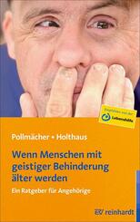 Wenn Menschen mit geistiger Behinderung &auml;lter werden