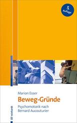 Beweg-Gr&uuml;nde