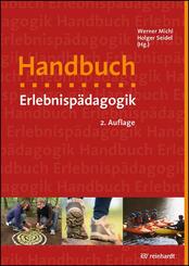 Handbuch Erlebnisp&auml;dagogik