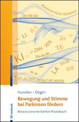Bewegung und Stimme bei Parkinson f&ouml;rdern